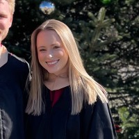Madeline Needham, Mba