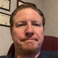 Sean M. Chelius, P.G.