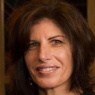 Gila Schechter
