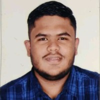 Deep Gurav