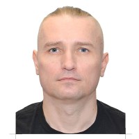 Roman Beletsky