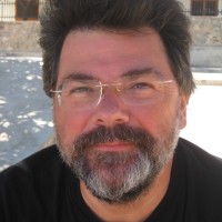 Francesco Penocchio
