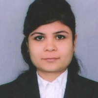 Shilpa Taneja