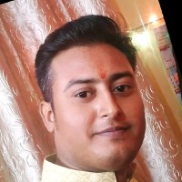 GuPtA sumit