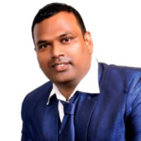 Prakash Gummadi