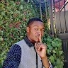 Morris Bekiwa