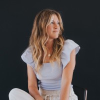Kelly Blue