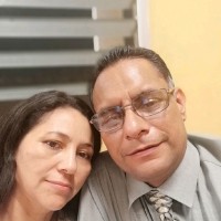 Hilario Santos Galo