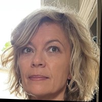 Sabine DIDIER