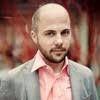 Aurelien Giuntini