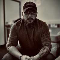 Bobby Becker