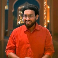 Rajesh Kulal