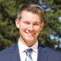 Kyle Seledic