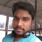 Gokulnath K