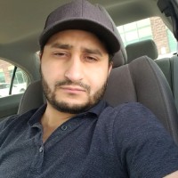 Jawad Hussain