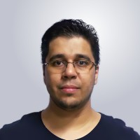 Felipe Araújo Matos