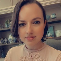 Paula Garcia, Ma, Lpc, Lcdc
