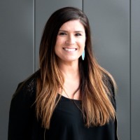Kelsey Dauer Hoffman