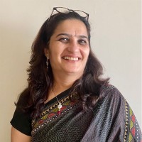 Anju Arora