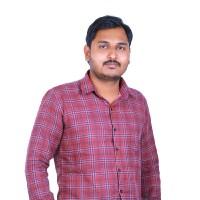 nitish chavan