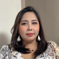 Joie Ann Orquina