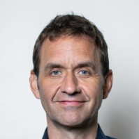 Joerg Schollmayer