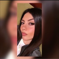 Gloria Al Feghaly