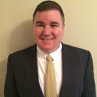 Philip Black