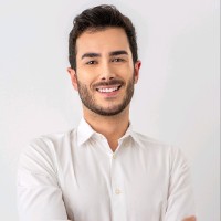 Bruno Fernandes