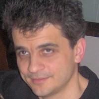 Mugur Mirea