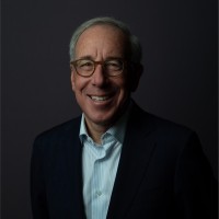 Mark Gerstein