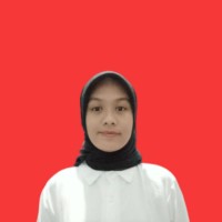 Syakila Novianti