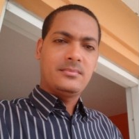 Ehgar Alberto Baez Constanza