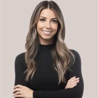 Jovana B.