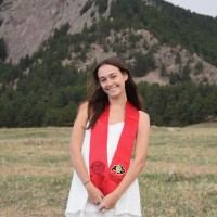 Melissa Geisbert