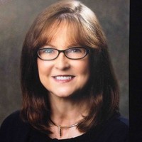 Donna Griffith Leu
