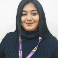 Nupur Shiyalwala