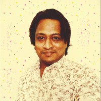 Sakthi Kumaran