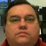 Lorne Smith