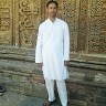 Mohd Rizwan