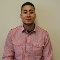 Daniel Sena