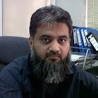 Asif Zahoor