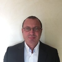 Yann Zanetti