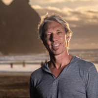 Glenn Kearney