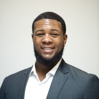 Brennon Cosey, Mba