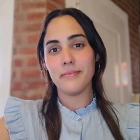 María Florencia Suarez