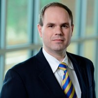 Matthew Costigan, CFP®, CPA