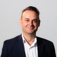 Michael Munt