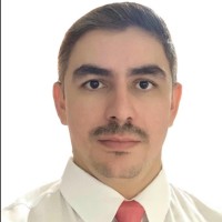 Antonio Jalson Cardoso Magalhães