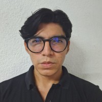 Sergio Alexander Canul Uicab